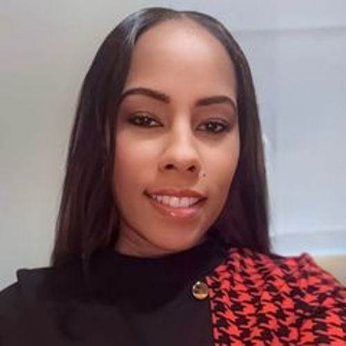 Dominique  Gross