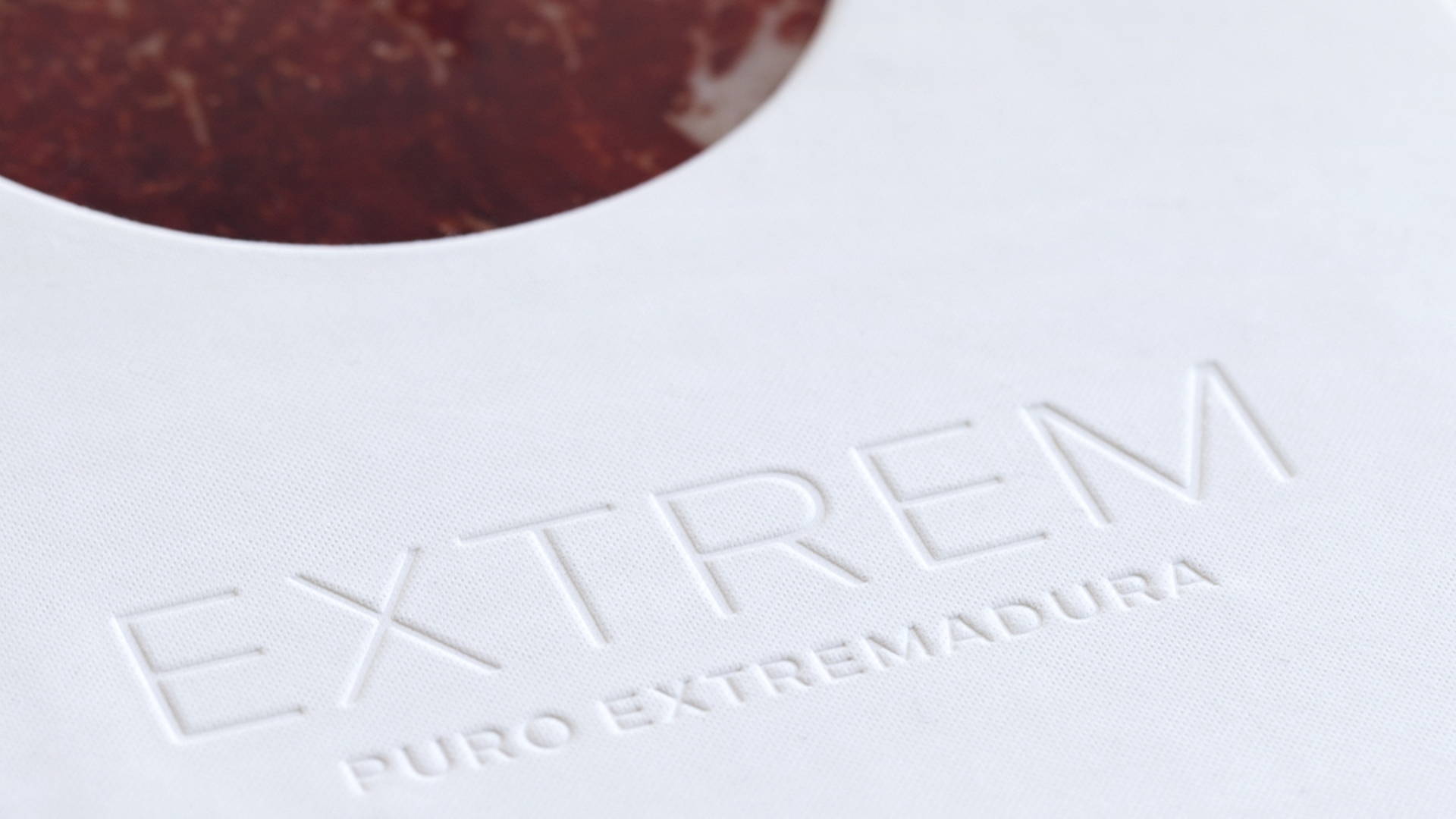 Featured image for Extrem Premium
