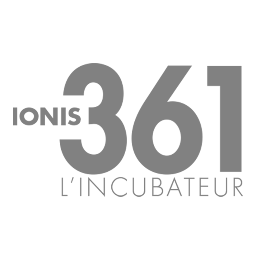 ionis 361