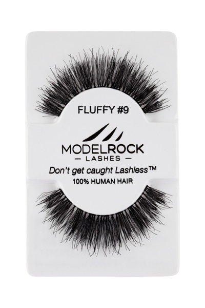 Kit Ready - Fluffy Collection #9 "Clearance" - Image 3