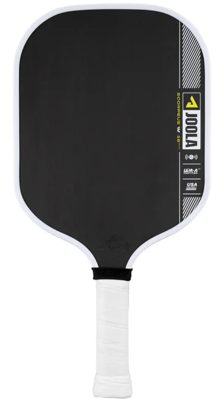 Joola Collin Johns Scorpeus Pro IV 16mm pickleball paddle