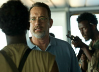 Captain Phillips' alter ego