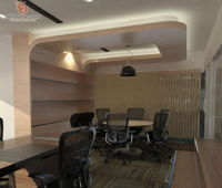 rimau-design-studio-contemporary-modern-malaysia-wp-kuala-lumpur-3d-drawing