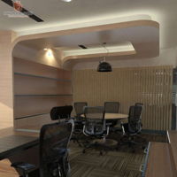 rimau-design-studio-contemporary-modern-malaysia-wp-kuala-lumpur-3d-drawing