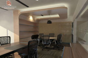 rimau-design-studio-contemporary-modern-malaysia-wp-kuala-lumpur-3d-drawing