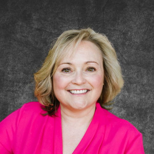 Lisa  Holder
