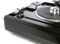 Technics Sp10Mk2  Black Beauty Limited Edition 9"and 12... 3
