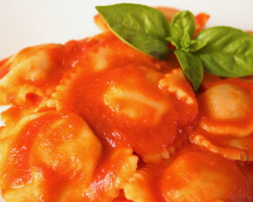 Cooking classes Casoria: Vegan cooking class!