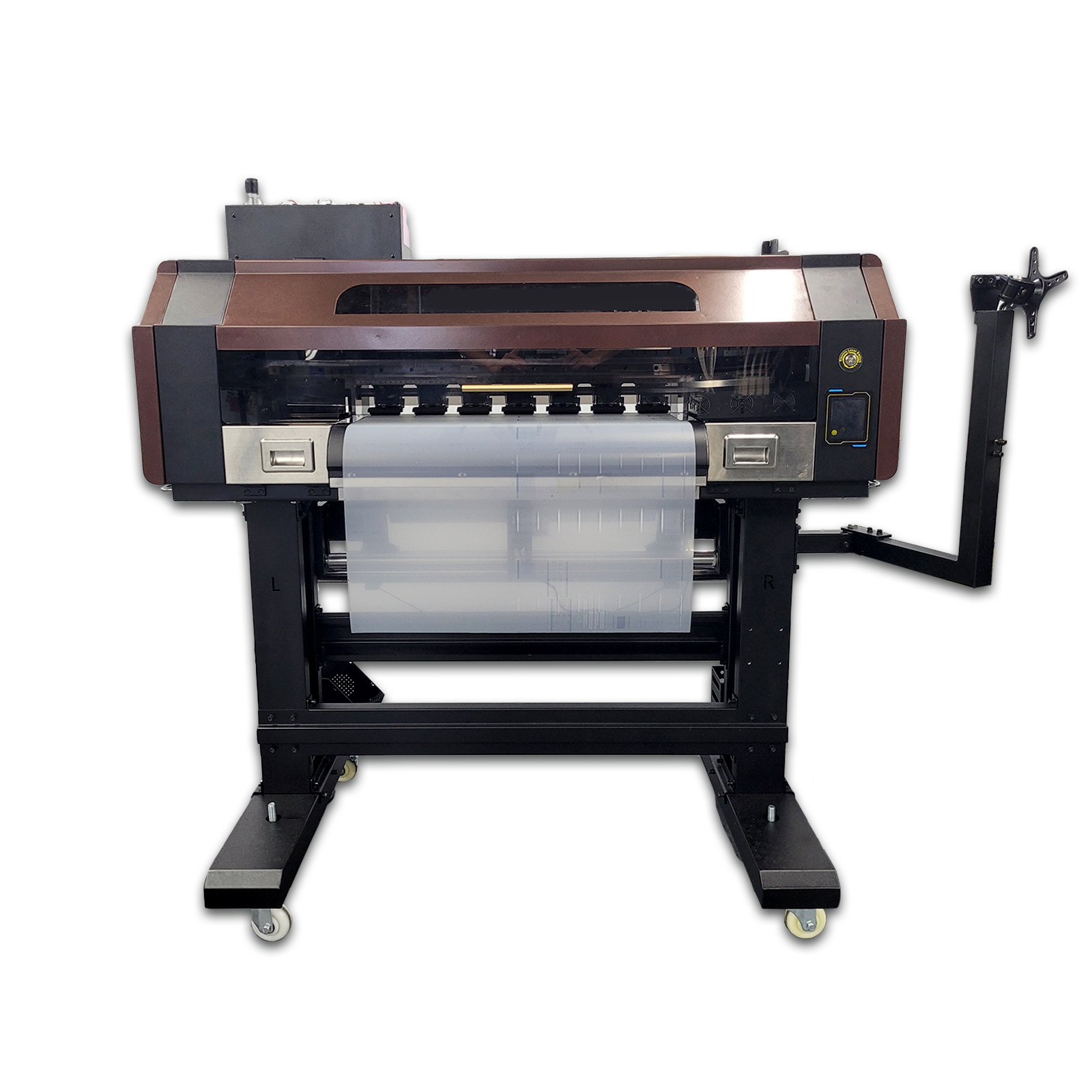 Prestige XL2 DTF Roll Printer