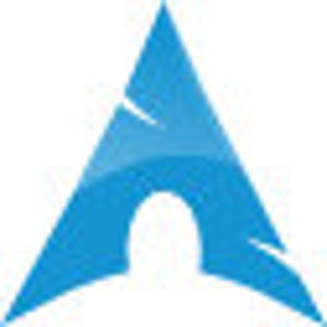 CyrIng Avatar