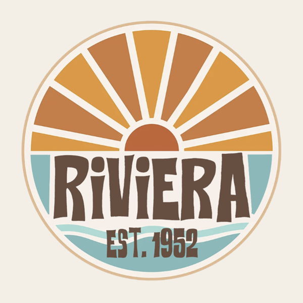 Riviera Elementary PTA