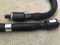 Fusion Audio Magic 5ft Power cord Mint customer trade-in 2