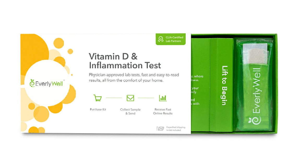 Vitamindinflammationtestopenbox1
