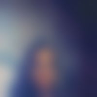 NOFANS PPV preview image