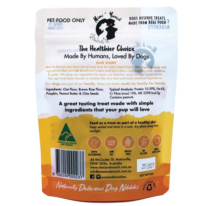 Screenshot_19-3-2026_10013_mimiandmunch.com