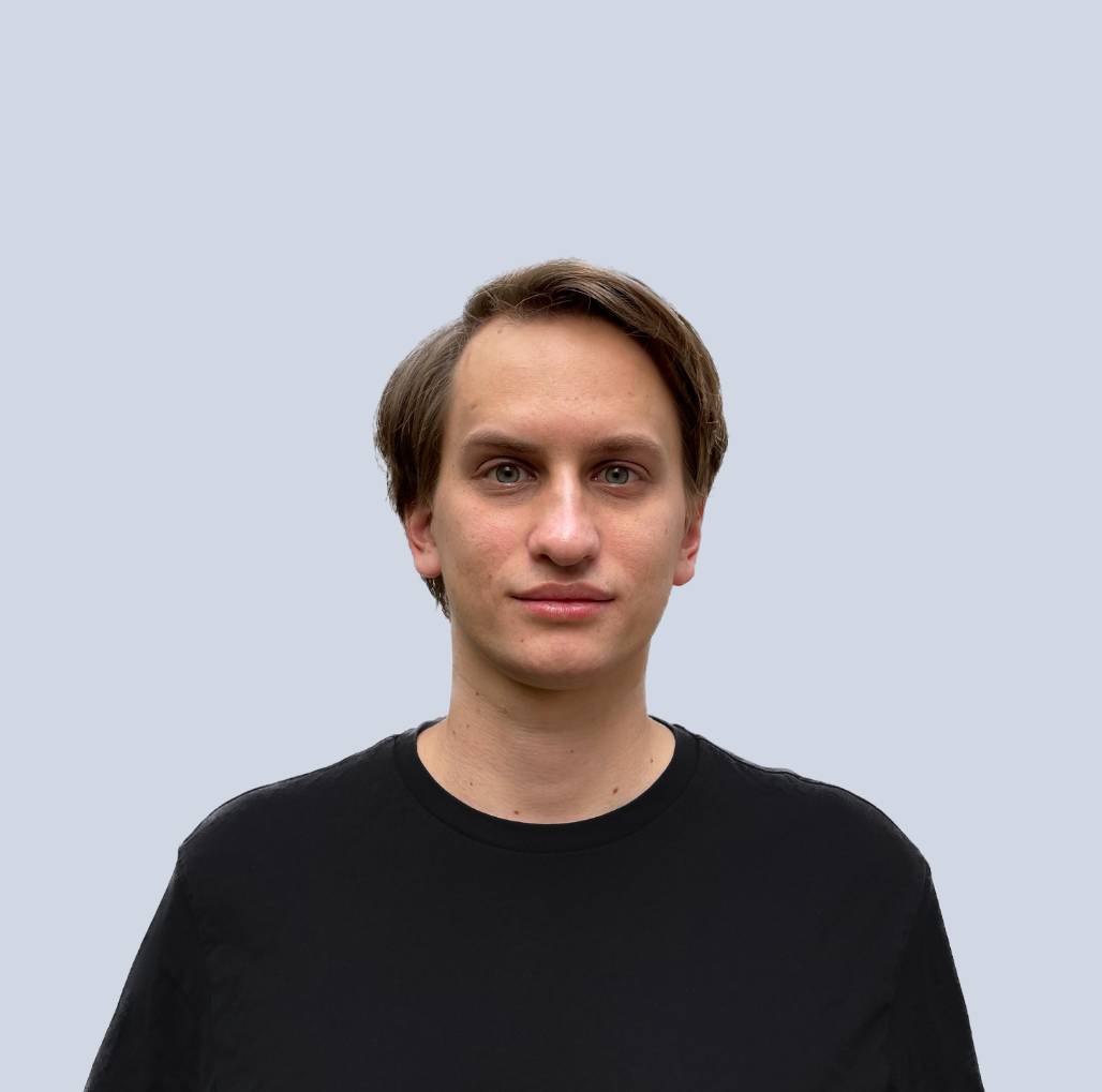 Learn GitLab CI/CD Online with a Tutor - Maksim Kraev