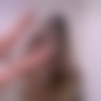 NOFANS PPV preview image