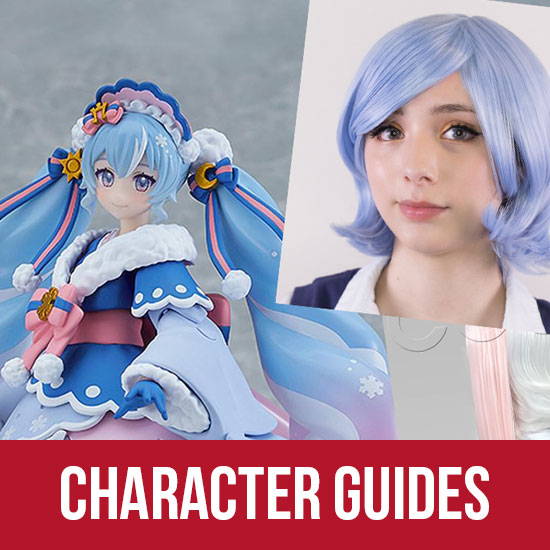 Epic Cosplay Wigs USA Wig Store Cosplay Wigs Anime Wigs Lolita Wigs Lace Front Wigs