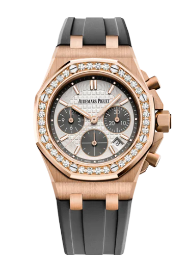 Royal Oak Offshore
