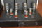 VAC  PHI-200 Tube Monoblock Amplifiers 3