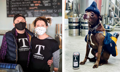 dog friendly breweries portland threshold brewing