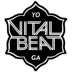 Vital Beat