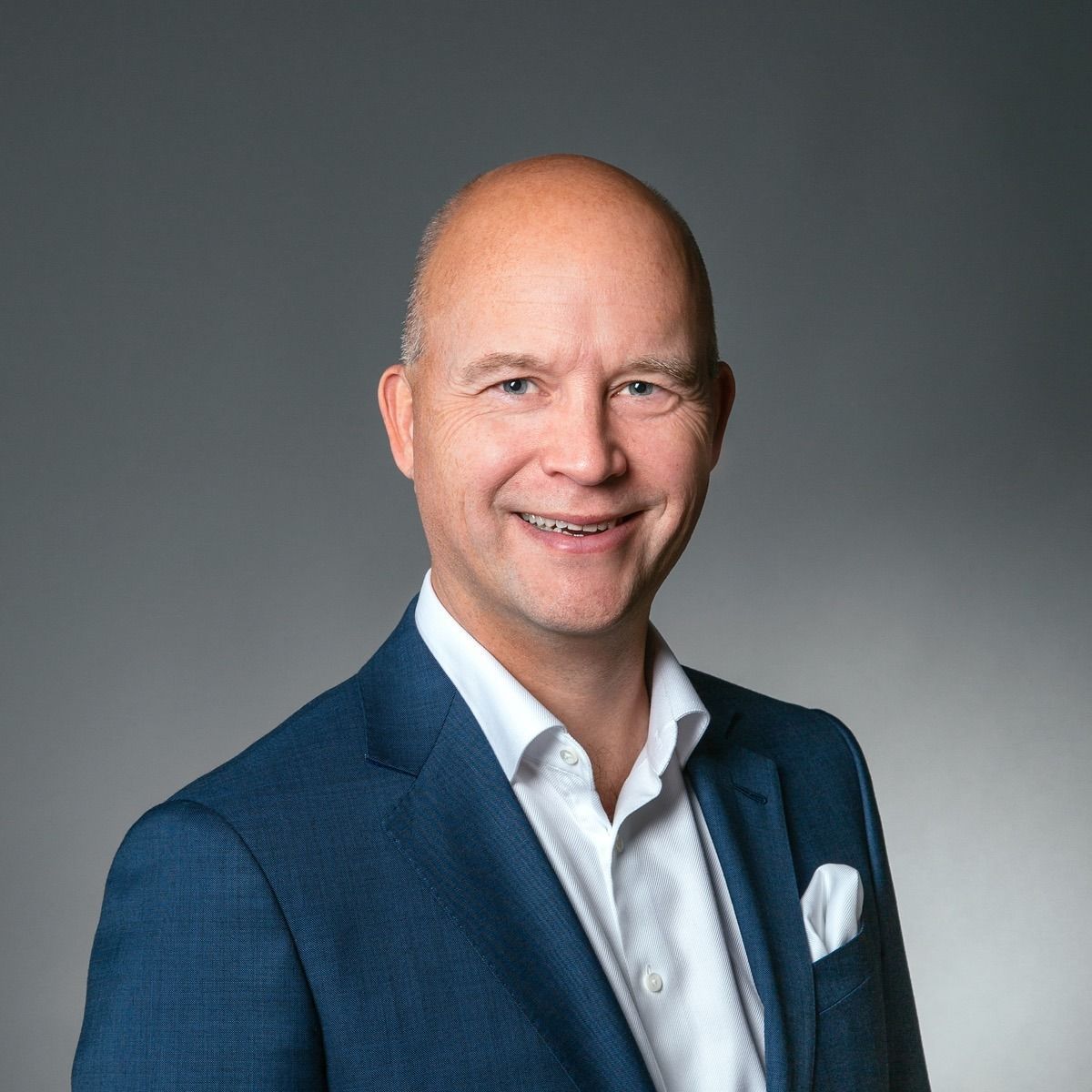 Tuomo Varila