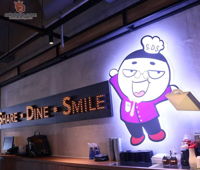 ninety-one-design-build-sdn-bhd-modern-malaysia-johor-others-interior-design