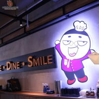 ninety-one-design-build-sdn-bhd-modern-malaysia-johor-others-interior-design