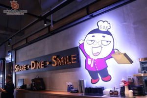 ninety-one-design-build-sdn-bhd-modern-malaysia-johor-others-interior-design