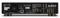 Denon DBP-2012UDCI Blu-ray player 3