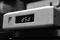 Ayre Acoustics QB-9 DSD USB DAC SILVER Just factory upg... 2