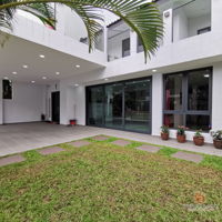 pmj-design-build-sdn-bhd-modern-malaysia-selangor-exterior-interior-design