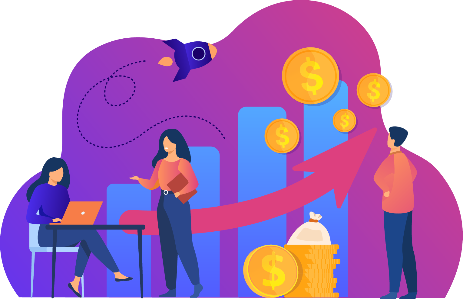 seo data