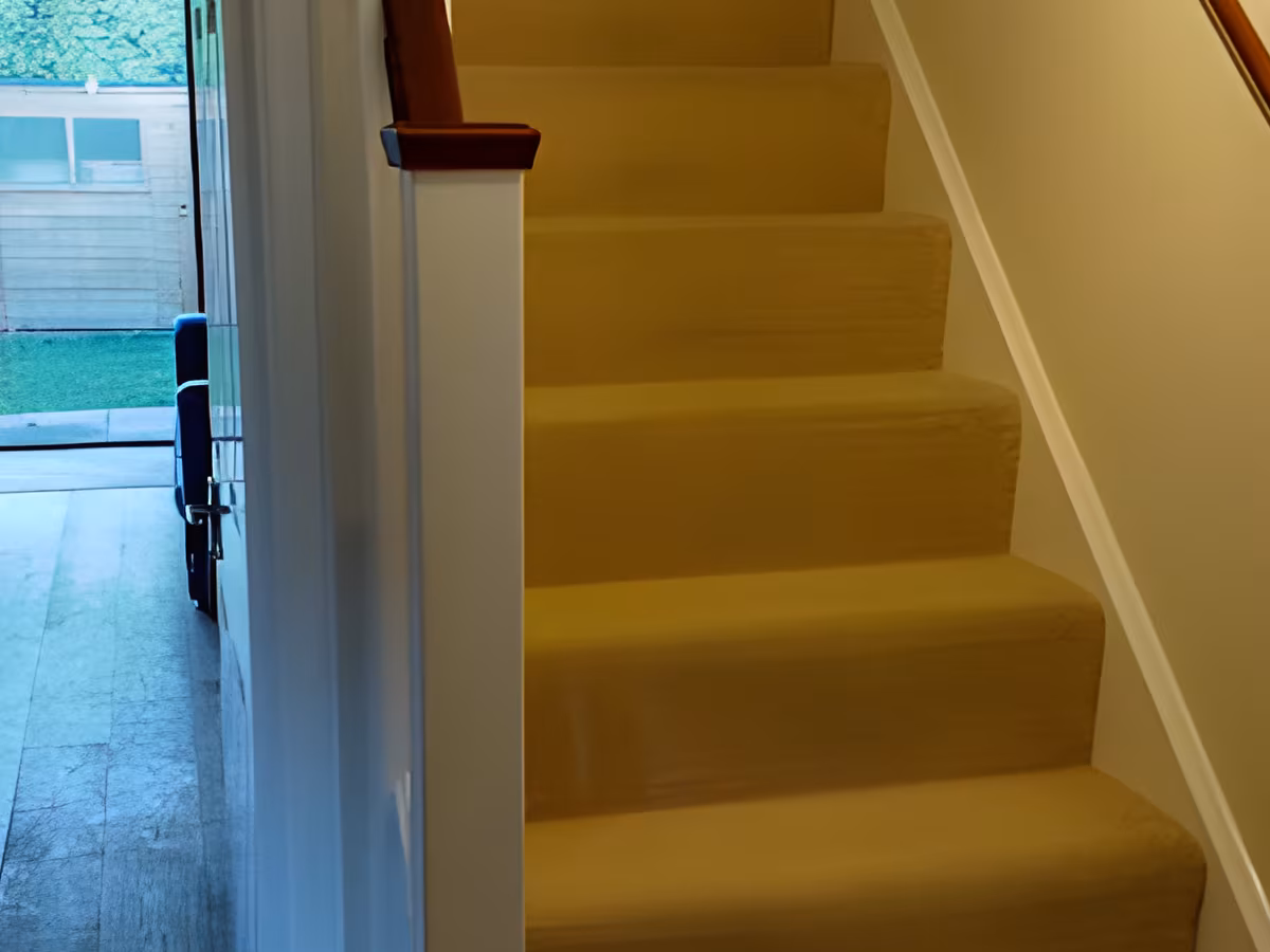 lgc decorators ltd painter london