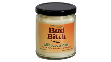 Main Content Image