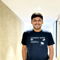 Remote Ai Powered sourcing tools engineer - Priyen .