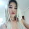 Sel Caires
