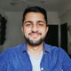 Learn Distributed Systems Design with Distributed Systems Design tutors - Aman Jaiswal