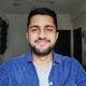 Learn Databricks with Databricks tutors - Aman Jaiswal