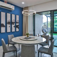 viyest-interior-design-asian-contemporary-malaysia-selangor-dining-room-interior-design