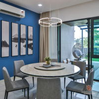 viyest-interior-design-asian-contemporary-malaysia-selangor-dining-room-interior-design