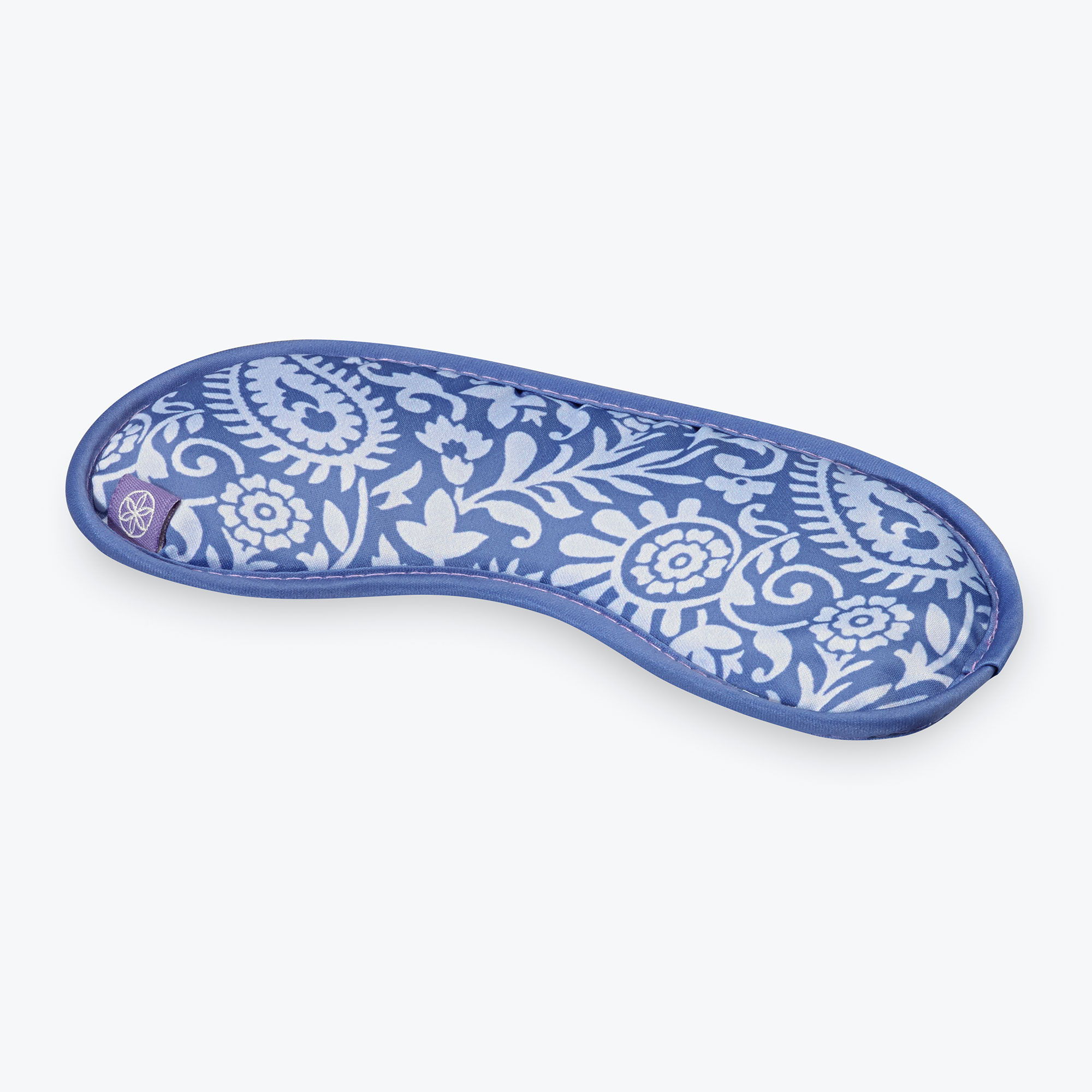 Shop Gaiam Meditation Accessories