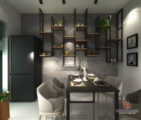jj-just-design-renovation-industrial-modern-malaysia-johor-dining-room-3d-drawing