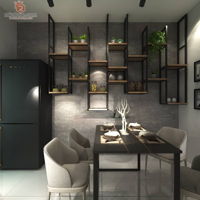 jj-just-design-renovation-industrial-modern-malaysia-johor-dining-room-3d-drawing