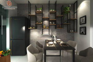 jj-just-design-renovation-industrial-modern-malaysia-johor-dining-room-3d-drawing