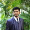 Material-UI developers in India - Priyank B.