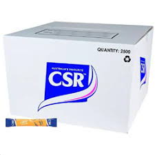 Cloth bag Generic for Pullman_Origin_Nilfisk_