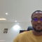Remote Report Builder architect - Opeyemi I.