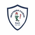 cairns brothers junior rugby league emu sportswear ev2 club zone image custom team wear